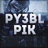 Py3blPiK