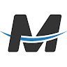 Mega Wholesaler