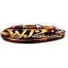 WJ2