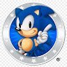 Livio Guiorlle