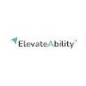 Elevate Ability