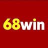 F168win com