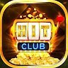 Hitclub247 jp net