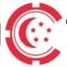 Sg Casino