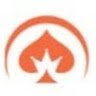 casino ranking