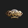 Go88 - Phong Cách Cao Bồi Miền Viễn