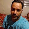 Juan_Pablo_Voyfod4