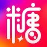 tangxinuno