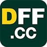 dff bet