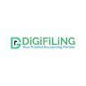 Digifiling