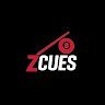 Billiard Zcues