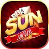 sunwinsgroup
