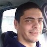 Diego Martin Andrada Lemos