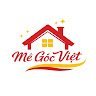Mê Góc Việt
