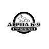 Alpha K-9 Dog Training