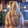 Bio One of Pittsburgh