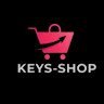 Keyshop