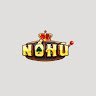 nohuwinxyz1