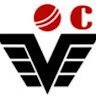 velki agent list