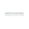 Timothy McMurtrey Insurance Solutions