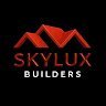 Skylux Builders LLC