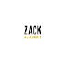 zackacademy