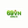 69vnto