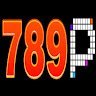 789Ph2 com