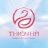 thienhatmv