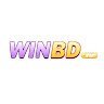 Win BD
