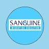 Sanguine Migration