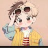 xinshouxiasoabai
