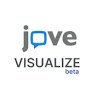 Jove Visualize