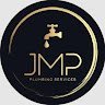 JMP Plumbing Services LLC