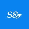 S8com com