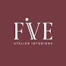 Five Atelier Interiors