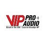 VIP Pro Audio