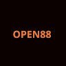 open88marketing