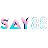 Trang cá cược Say88
