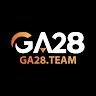 GA 28