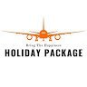 holiday package