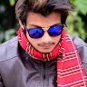 Mrinal Kalita