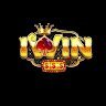 Iwin Clubjpnet