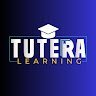 Tutera Learning LLC