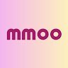 immoonetvn