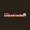gamedoithuong tel