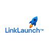 LinkLaunch Ai