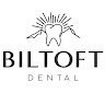 Biltoft Dental