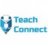 TeachConnect Pvt. Ltd.