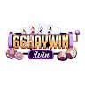66haywincom